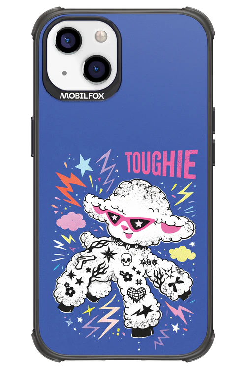 Product image 21