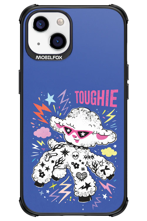 Product image 24