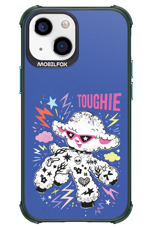 Product image 20