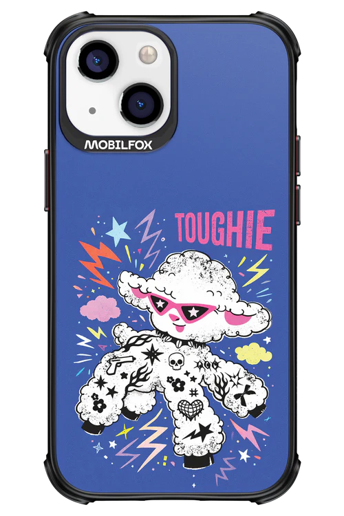 Product image 21