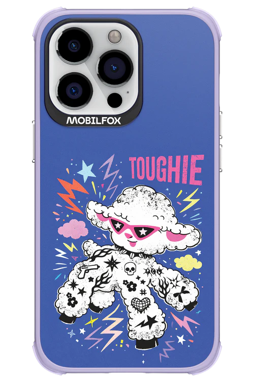 Product image 22