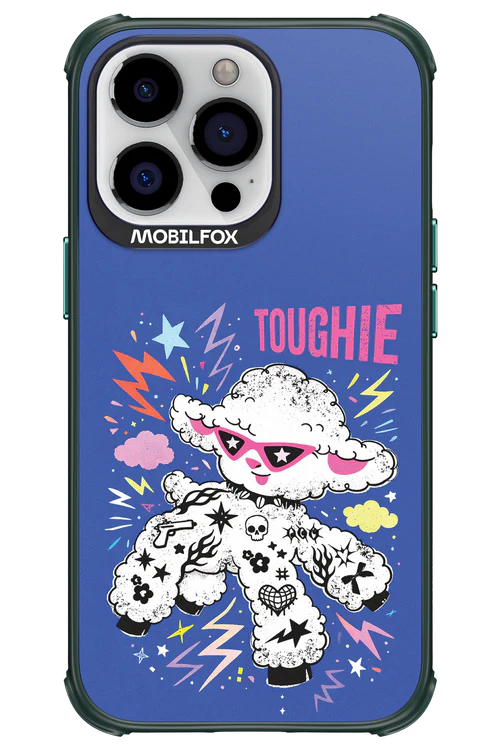 Product image 23