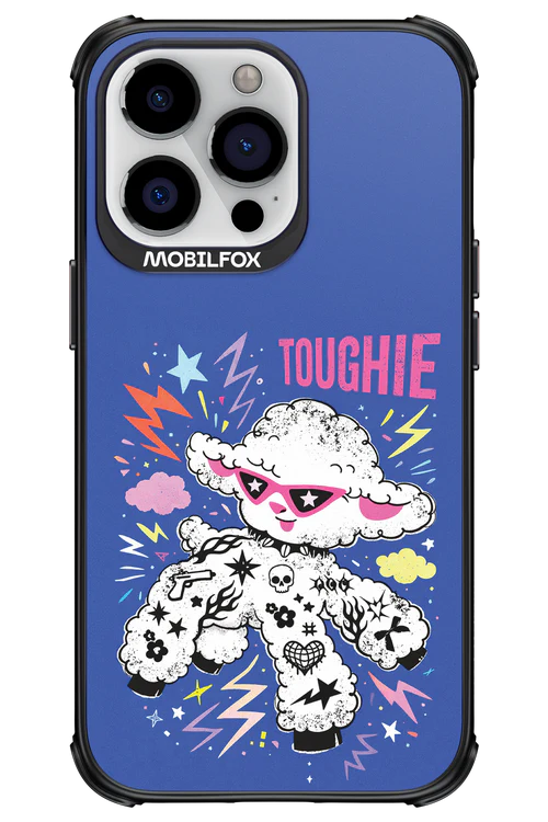 Product image 24