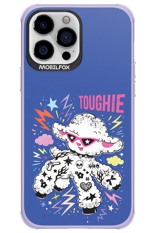 Product image 22