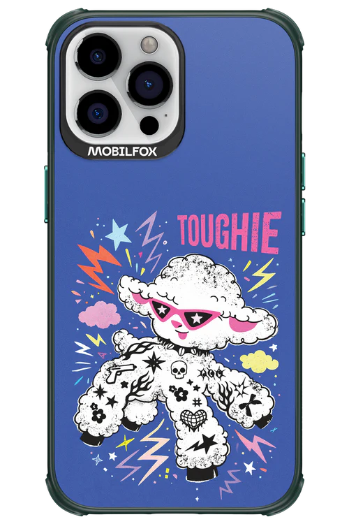 Product image 23
