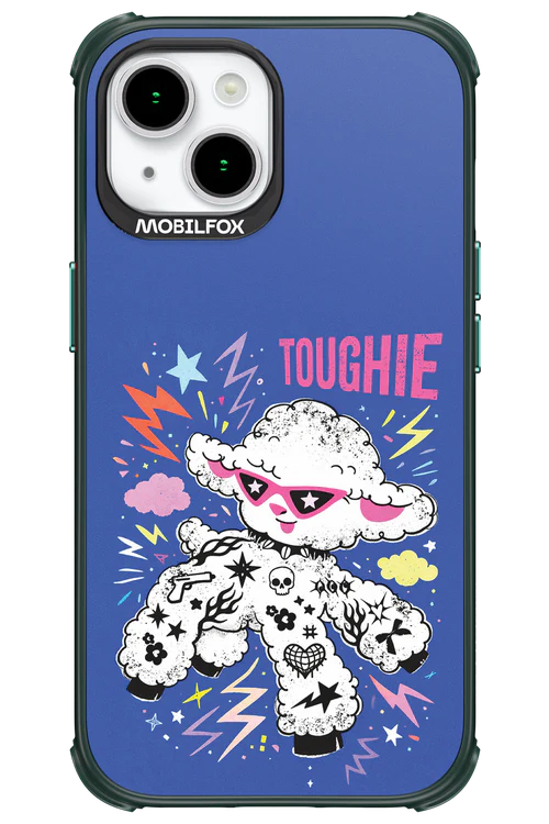 Product image 18