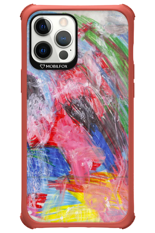 Product image 21